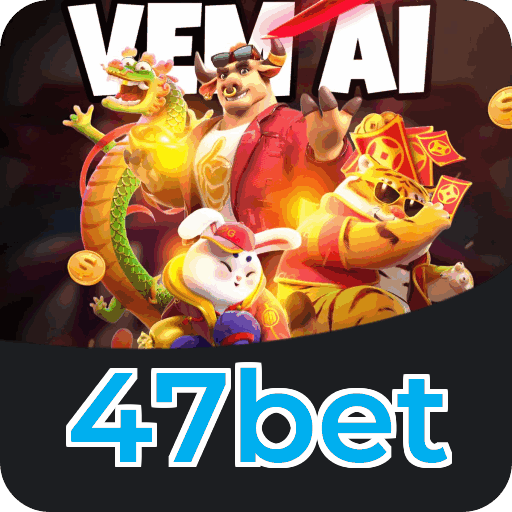 Reload Bonus 47bet
