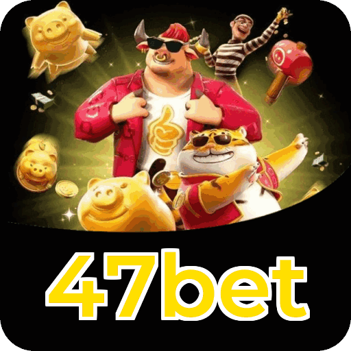 Equipe de suporte ao cliente da 47bet