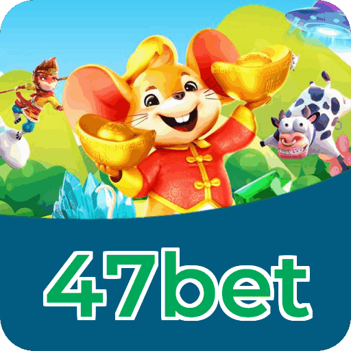 Download PC 47bet