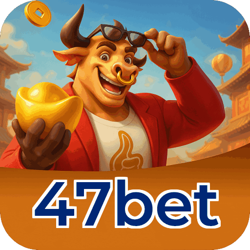 47bet: O Melhor em Cassino e Apostas