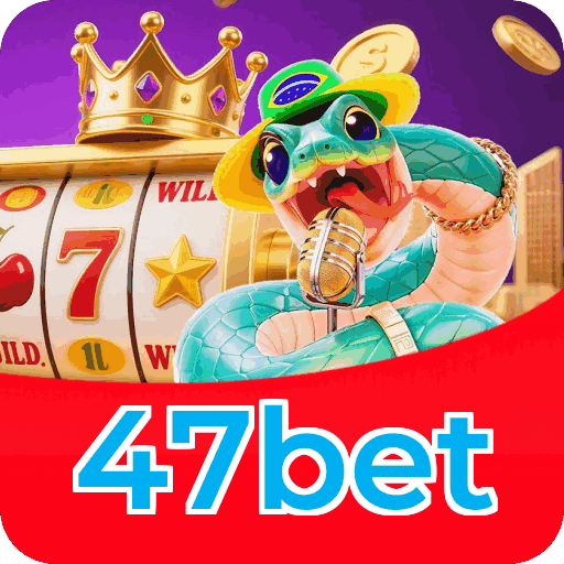Fortune Tiger - Slot com RTP 96.81%