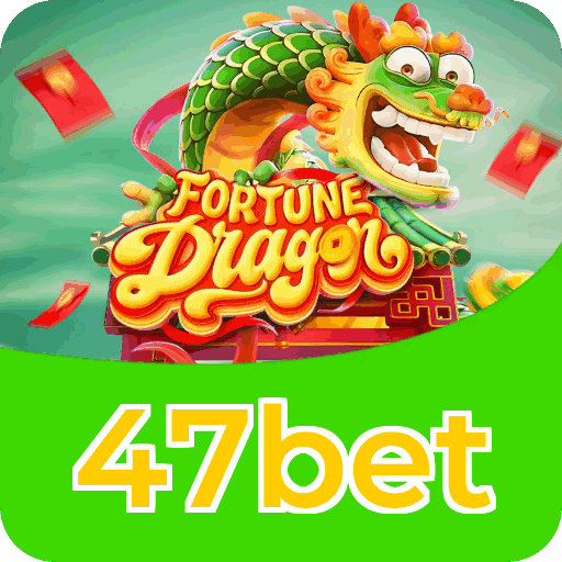 Cashback Semanal 47bet