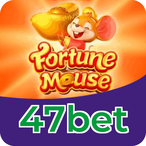 Dicas para ganhar na 47bet