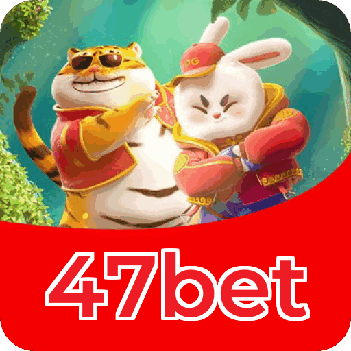 Certificações de segurança e licenças da 47bet