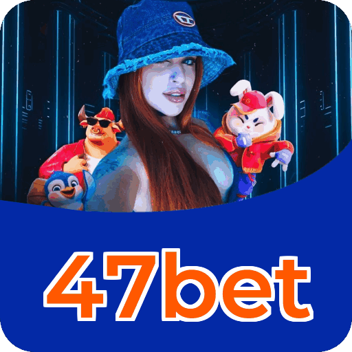 Lottery Clássica na 47bet