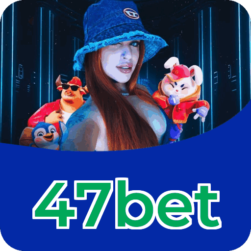 Métodos de pagamento aceitos na 47bet