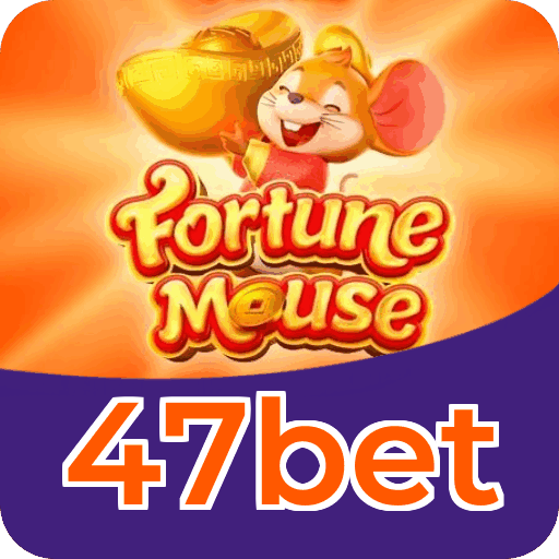 Slots Premium da PG Soft na 47bet