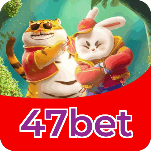 Fortune Dragon - Jogo temático asiático